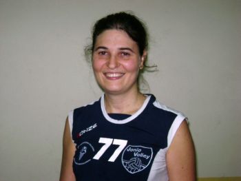 antonella-sentineri.jpg